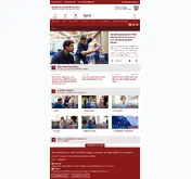 Kleine Seitenvorschau von mags.nrw