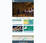 Kleine Seitenvorschau von luebeckermusikschule.de