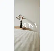 Kleine Seitenvorschau von zona-byfar.de