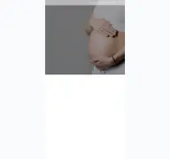 Kleine Seitenvorschau von schwangerschaftsrechner.de