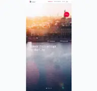 Kleine Seitenvorschau von citymanagement-hamburg.de
