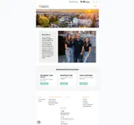 Kleine Seitenvorschau von citymarketing-sindelfingen.de
