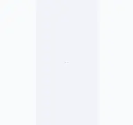 Kleine Seitenvorschau von horizonwebref.com