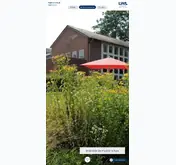 Kleine Seitenvorschau von lwl-pauline-schule.de