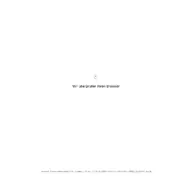 Kleine Seitenvorschau von quiz.remote-chatter.de