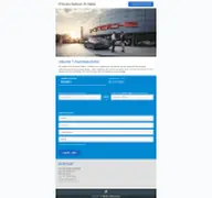 Kleine Seitenvorschau von city-sportscar.sopl.ch
