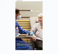 Kleine Seitenvorschau von radiologie.uk-essen.de