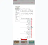 Kleine Seitenvorschau von radiosauerland.radiosparbox.de