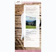 Kleine Seitenvorschau von xn--vogt-auf-mhlstein-c3b.de