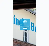 Kleine Seitenvorschau von meinel-braeu.de