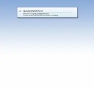 Kleine Seitenvorschau von cjg-ksj.de.mytypo3server.de