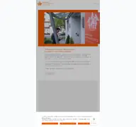 Kleine Seitenvorschau von zahnarztpraxis-pforzheim.de