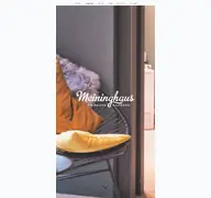 Kleine Seitenvorschau von meininghaus-bamberg.de