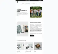 Kleine Seitenvorschau von cj-shop.de