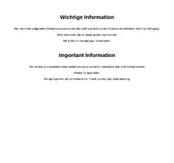 Kleine Seitenvorschau von wsa-neckar.wsv.de