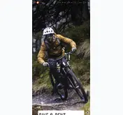 Kleine Seitenvorschau von sportmitterer.at
