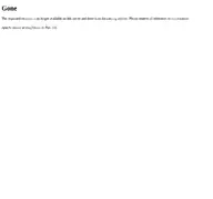 Kleine Seitenvorschau von skinflint.co.uk