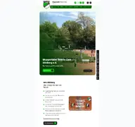 Kleine Seitenvorschau von wtcd.de