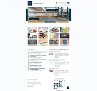 Kleine Seitenvorschau von studieninstitut-programm.essen.de