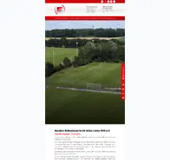 Kleine Seitenvorschau von union-lohne.de