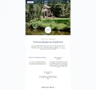 Kleine Seitenvorschau von meissler-co.de