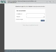 Kleine Seitenvorschau von meister.bfe-elearning.de