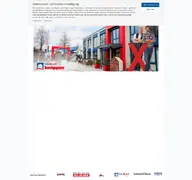 Kleine Seitenvorschau von shop.knipper24.de