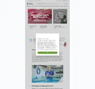 Kleine Seitenvorschau von acrylglasplattenshop.de