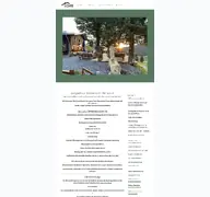 Kleine Seitenvorschau von krunkelbach.de
