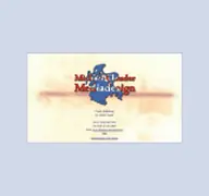 Kleine Seitenvorschau von clauder-mediadesign.de