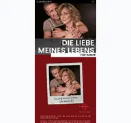 Kleine Seitenvorschau von claudia-jung.de