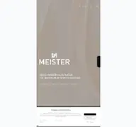 Kleine Seitenvorschau von meisterschmuck.ch