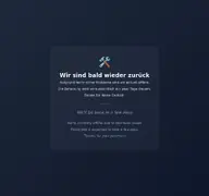 Kleine Seitenvorschau von house-of-usenet.com