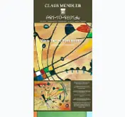 Kleine Seitenvorschau von claus-muendler.de