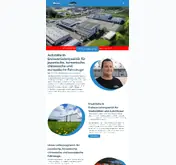 Kleine Seitenvorschau von japcar.de