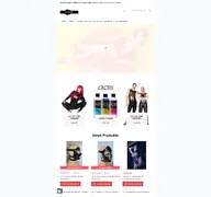 Kleine Seitenvorschau von cldesign-latex.de
