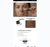 Kleine Seitenvorschau von myolshop.de