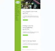 Kleine Seitenvorschau von melkhus-neuenwege.de