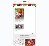 Kleine Seitenvorschau von gpf.at