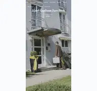 Kleine Seitenvorschau von zum-bock.de