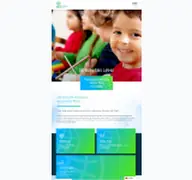 Kleine Seitenvorschau von clever-kids.ggb-sachsen.de
