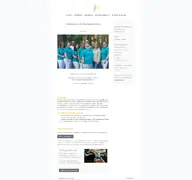 Kleine Seitenvorschau von praxisklinik-loerrach.de