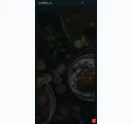 Kleine Seitenvorschau von restaurant-chronas.de
