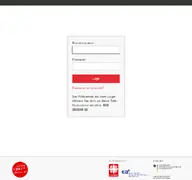 Kleine Seitenvorschau von sys.stromspar-check.de