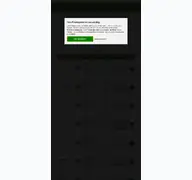 Kleine Seitenvorschau von prepaid-karte-vergleich.de