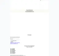 Kleine Seitenvorschau von members.mediationsausbildung-online.de