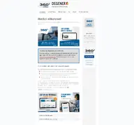 Kleine Seitenvorschau von click-learn.de
