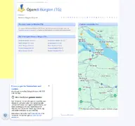 Kleine Seitenvorschau von buerglen-tg.opendi.ch