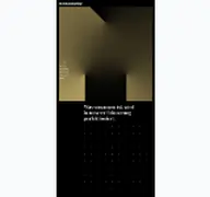 Kleine Seitenvorschau von memoworks.de