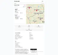 Kleine Seitenvorschau von stores.footlocker.de
